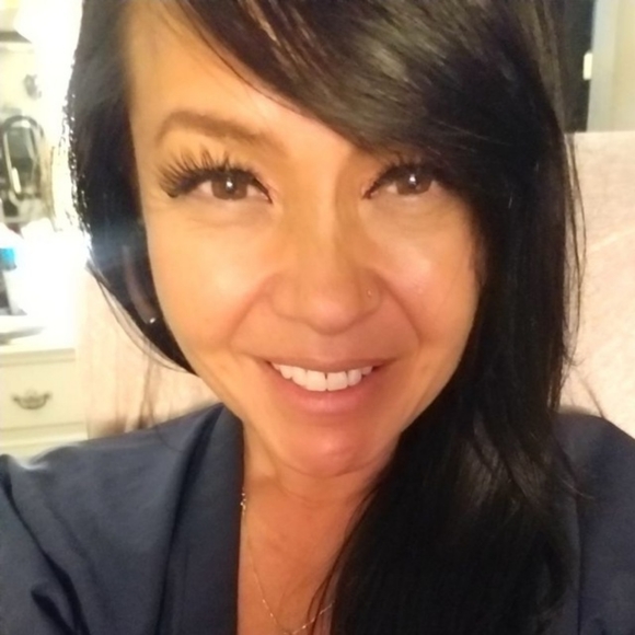 Meet your Posher, Sölen - Picture 2 of 2